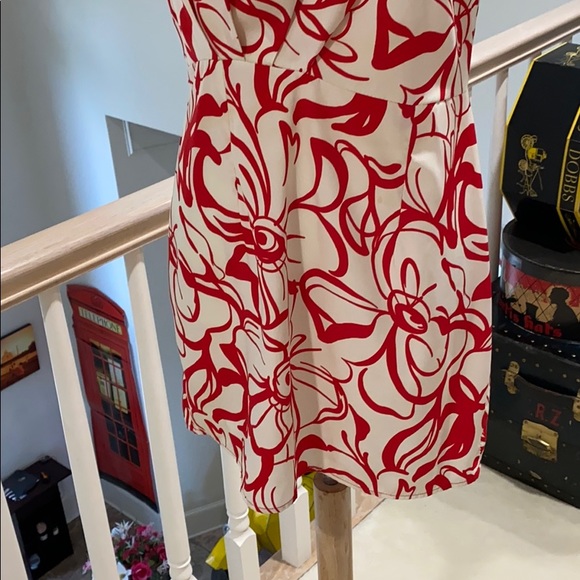 Summer sale - Picture 3 of 9